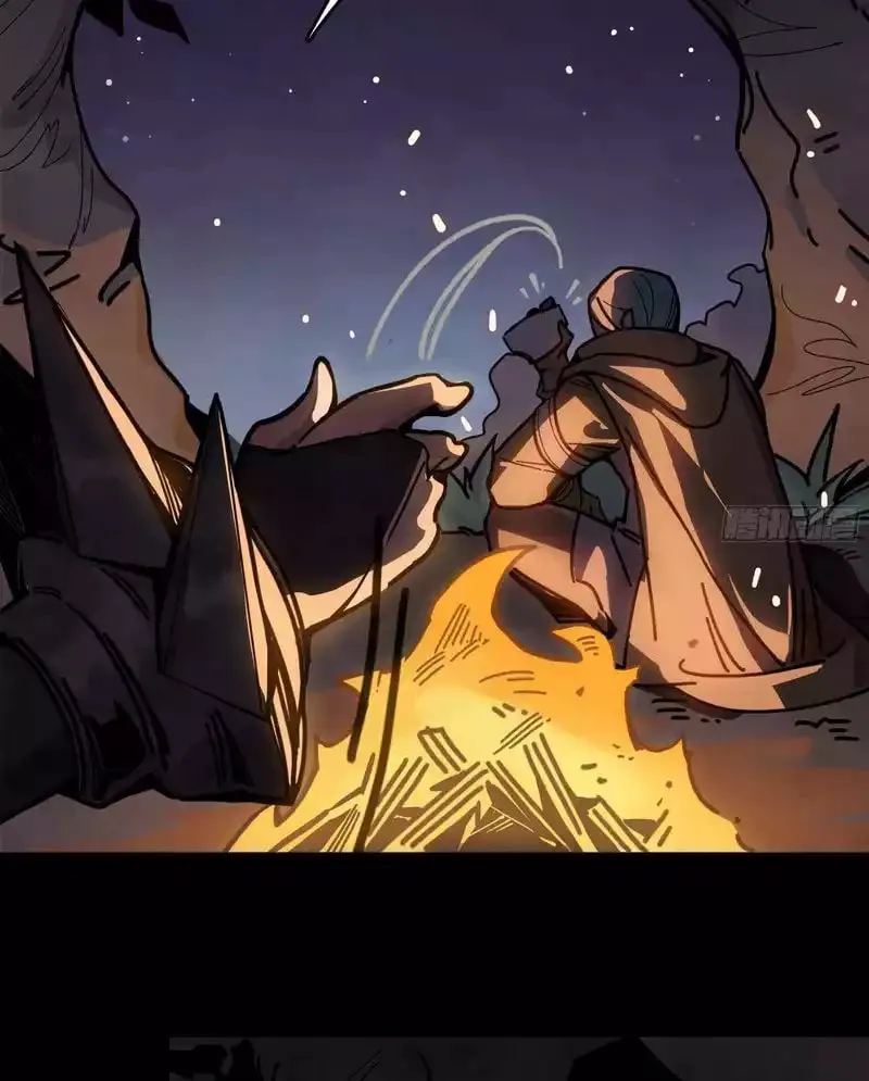 Read Warriors Will 2 chapter 8 image 5 on Lezhin