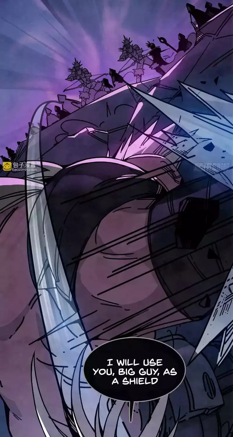 Read Warriors Will 2 chapter 8 image 53 on Lezhin