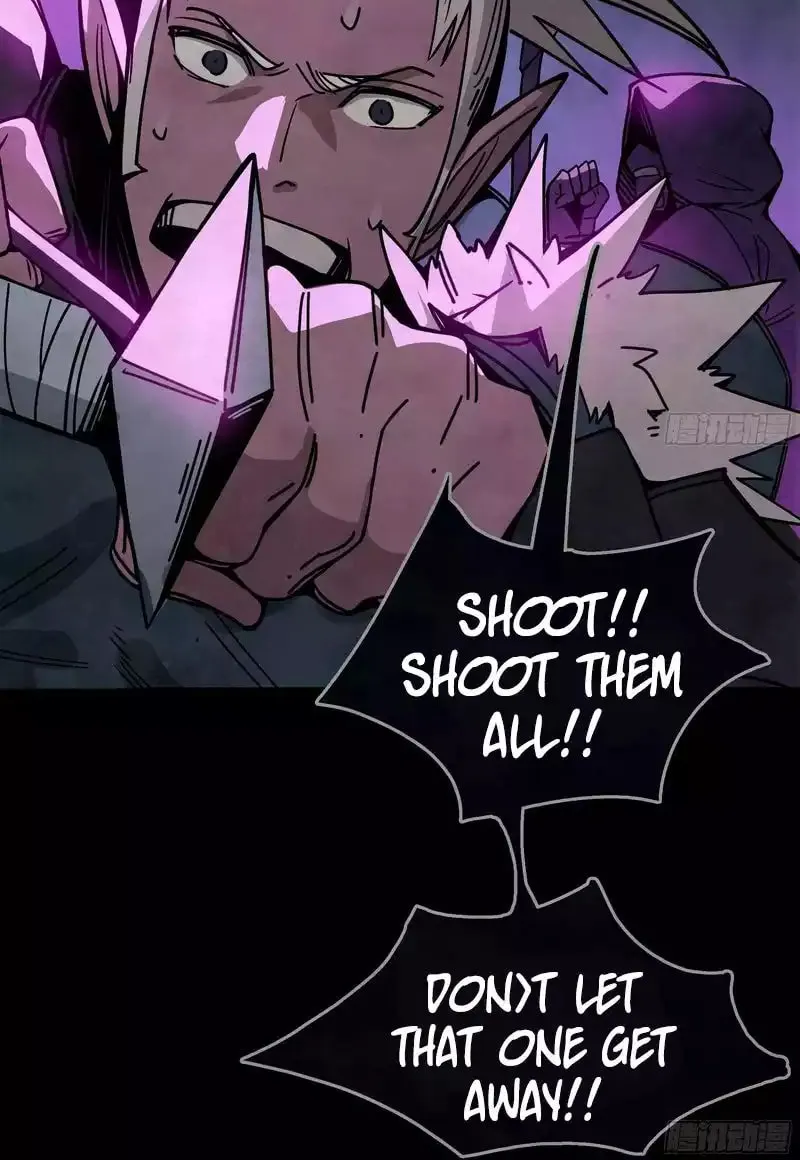 Read Warriors Will 2 chapter 8 image 55 on Lezhin
