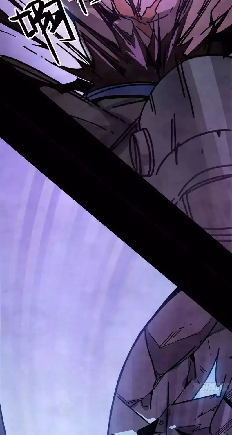 Read Warriors Will 2 chapter 8 image 57 on Lezhin