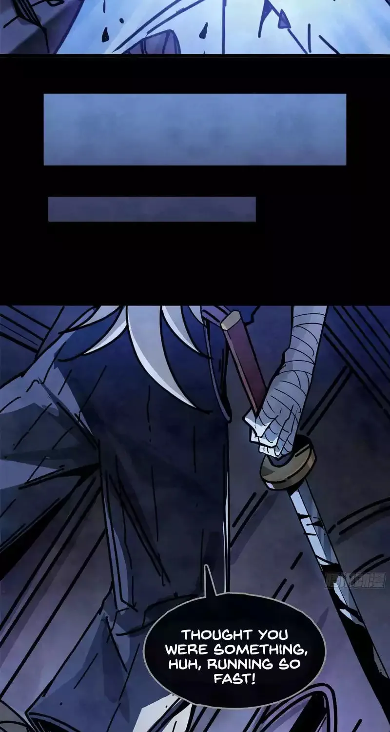 Read Warriors Will 2 chapter 8 image 59 on Lezhin