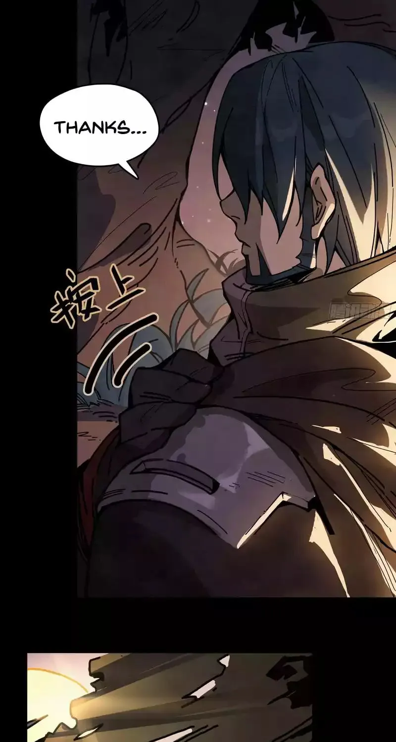 Read Warriors Will 2 chapter 8 image 6 on Lezhin