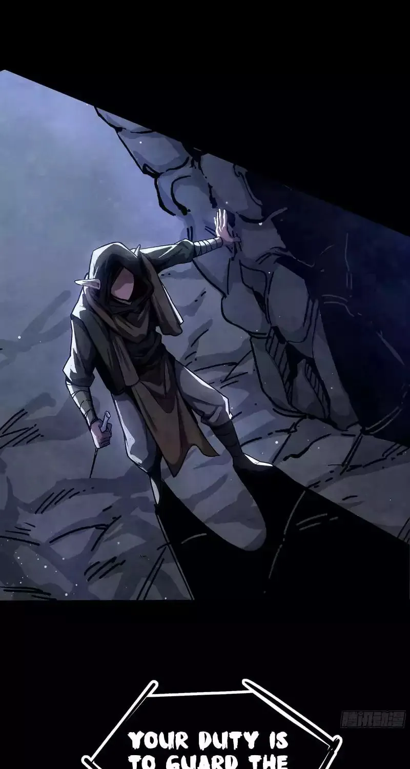 Read Warriors Will 2 chapter 8 image 61 on Lezhin