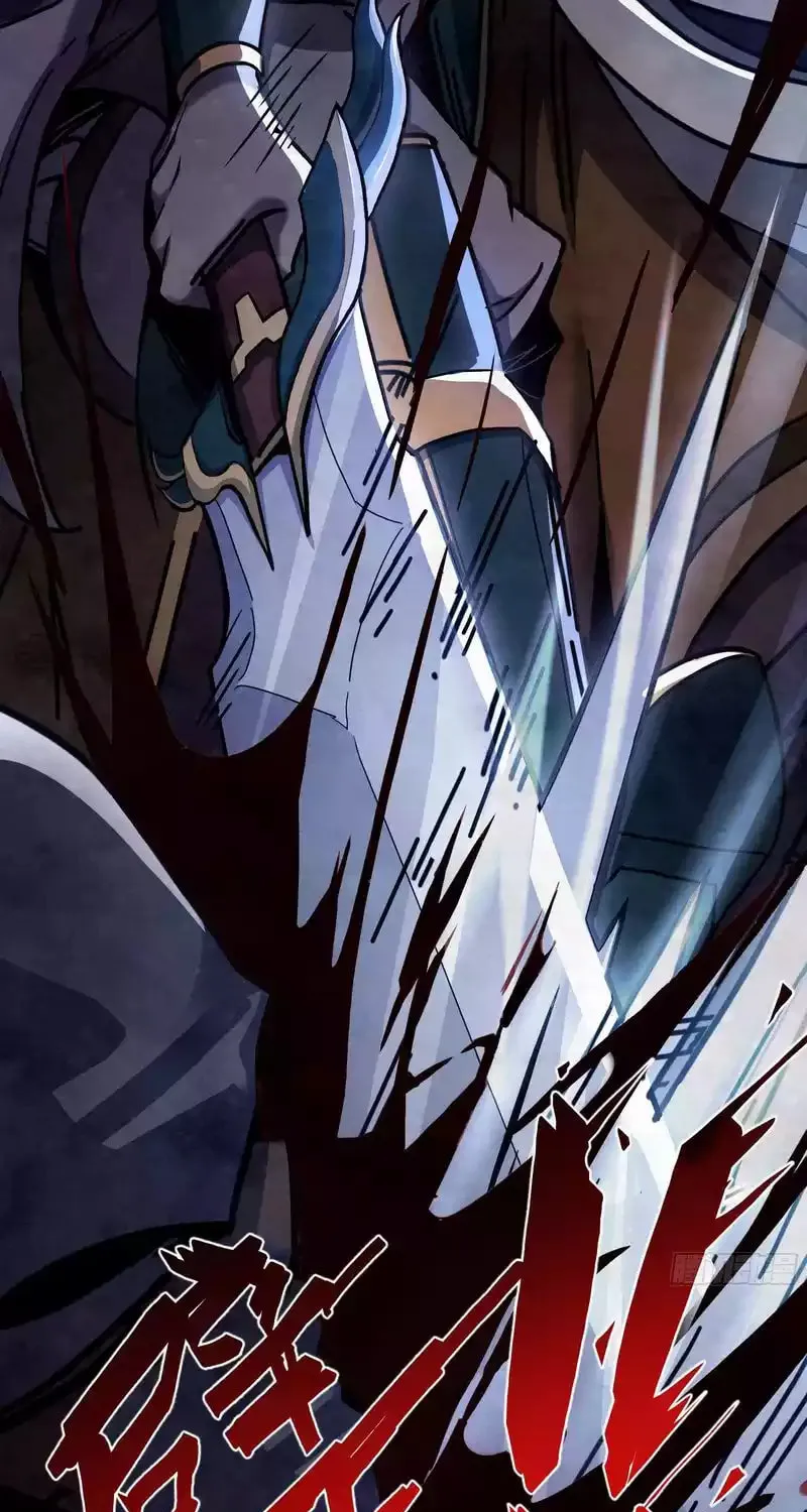 Read Warriors Will 2 chapter 8 image 63 on Lezhin