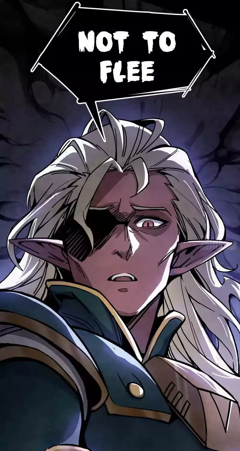 Read Warriors Will 2 chapter 8 image 65 on Lezhin