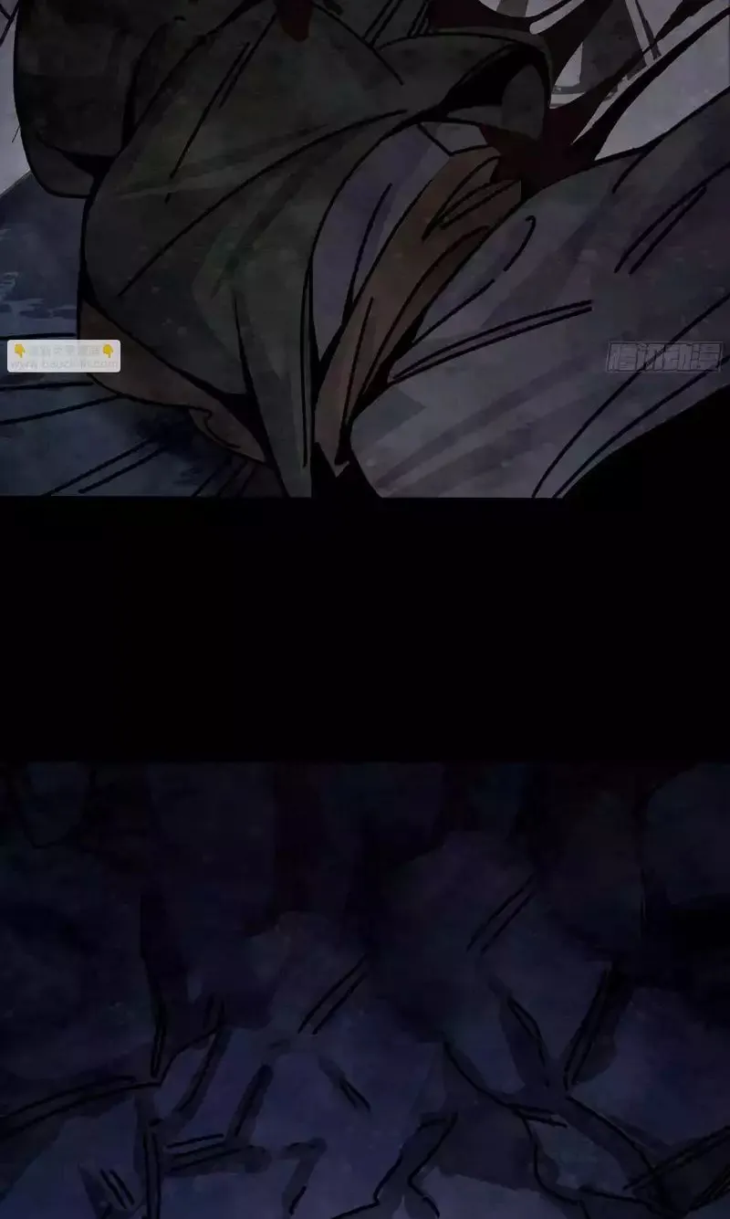 Read Warriors Will 2 chapter 8 image 68 on Lezhin