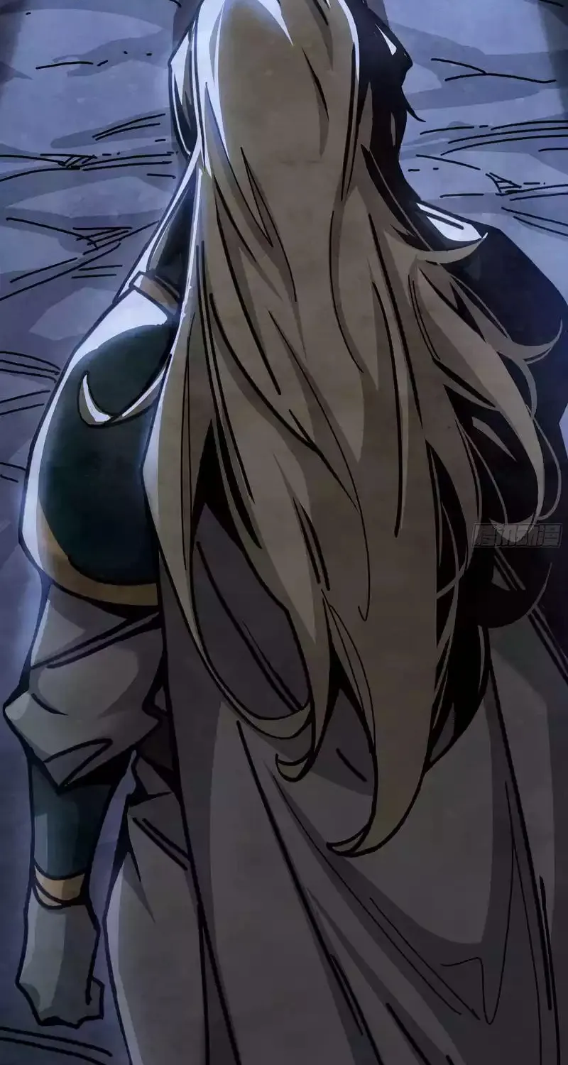 Read Warriors Will 2 chapter 8 image 70 on Lezhin