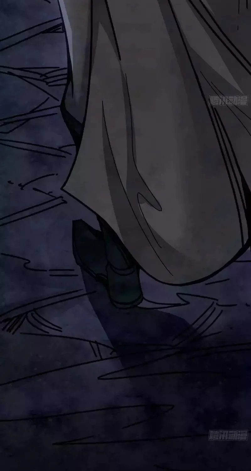 Read Warriors Will 2 chapter 8 image 71 on Lezhin