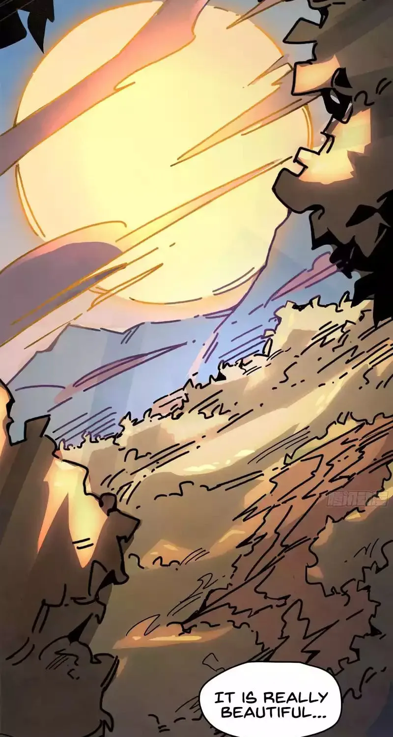 Read Warriors Will 2 chapter 8 image 8 on Lezhin