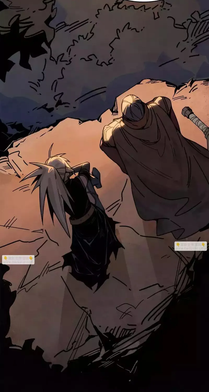 Read Warriors Will 2 chapter 8 image 9 on Lezhin