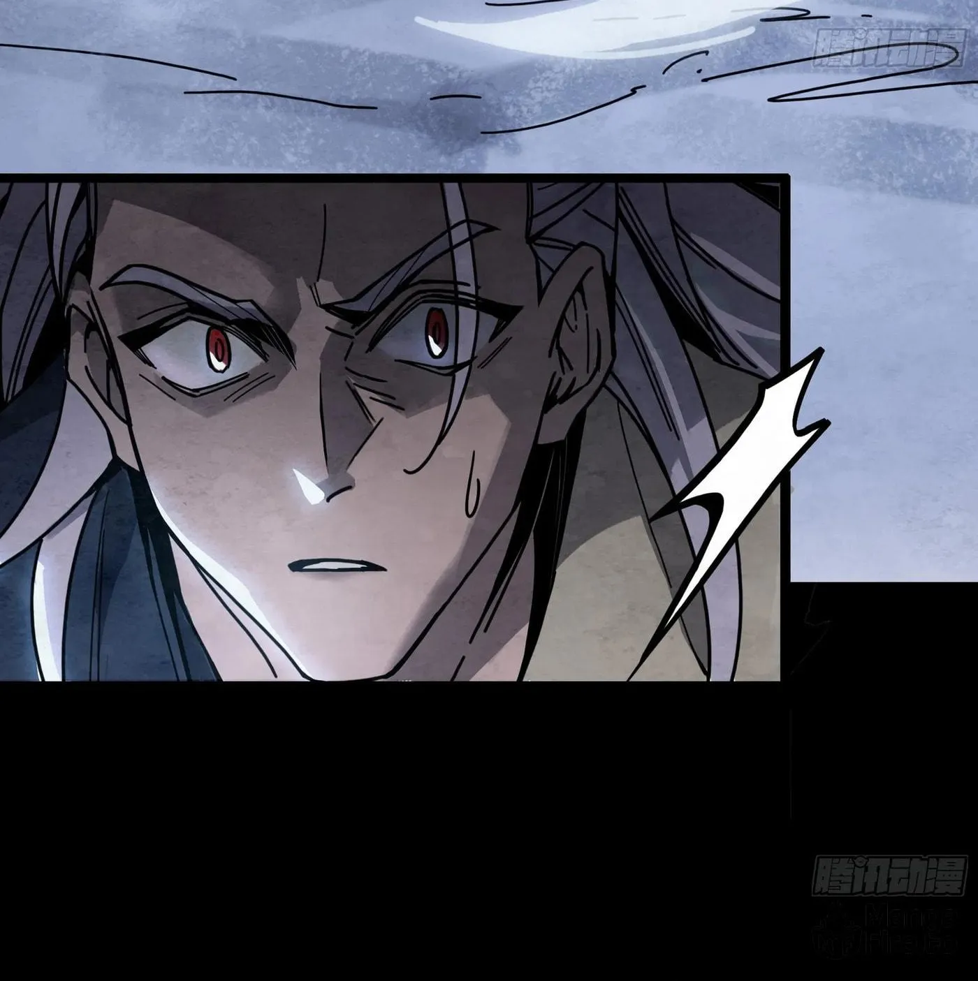 Read Warriors Will 2 chapter 9 image 14 on Lezhin