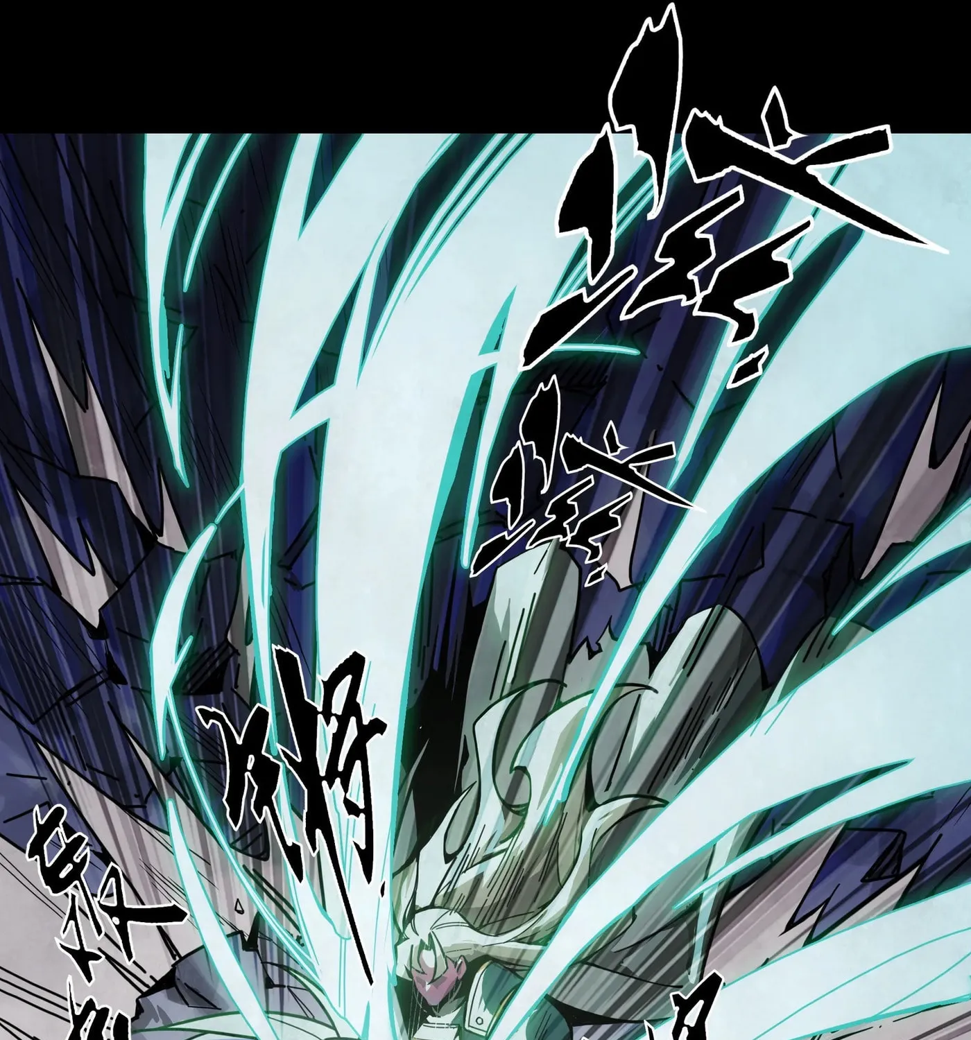 Read Warriors Will 2 chapter 9 image 15 on Lezhin