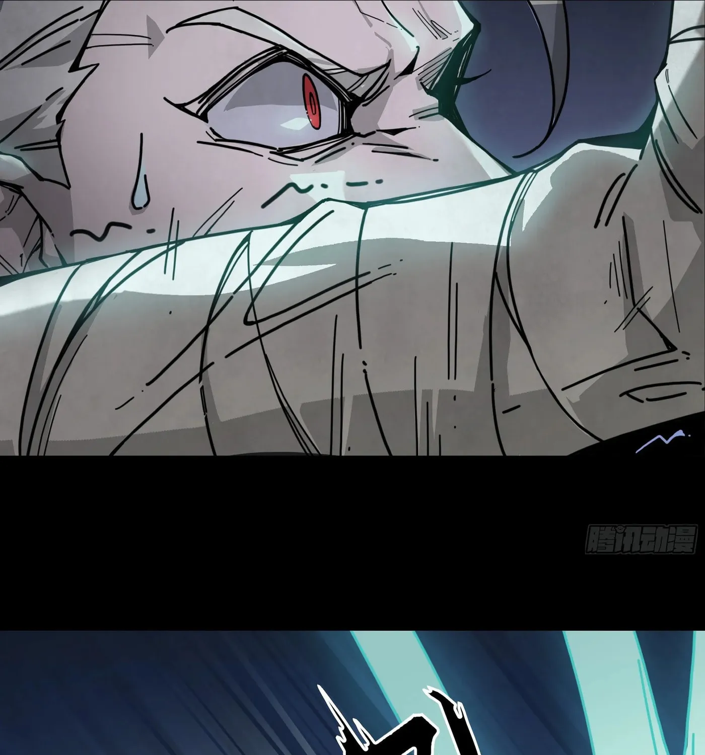 Read Warriors Will 2 chapter 9 image 18 on Lezhin