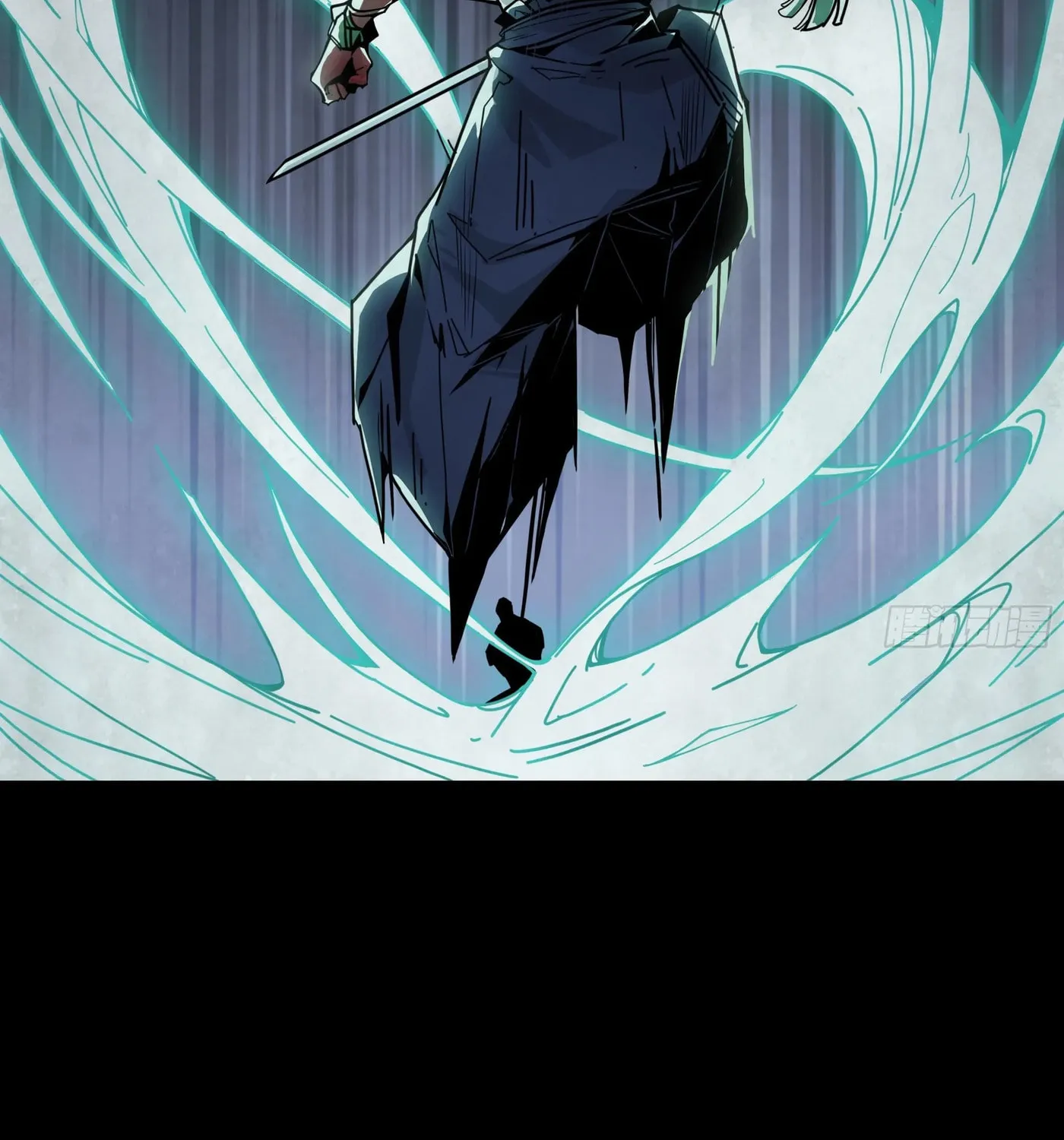 Read Warriors Will 2 chapter 9 image 24 on Lezhin