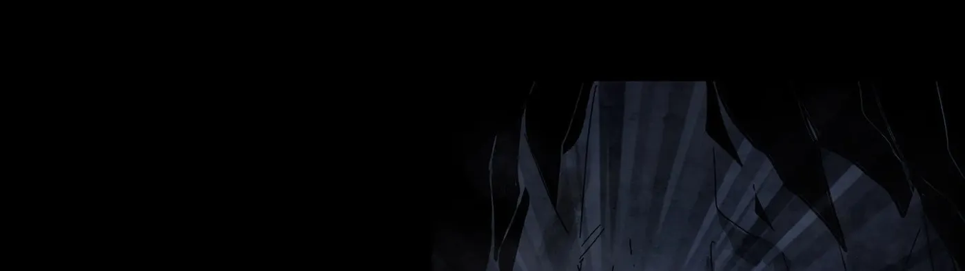 Read Warriors Will 2 chapter 9 image 25 on Lezhin