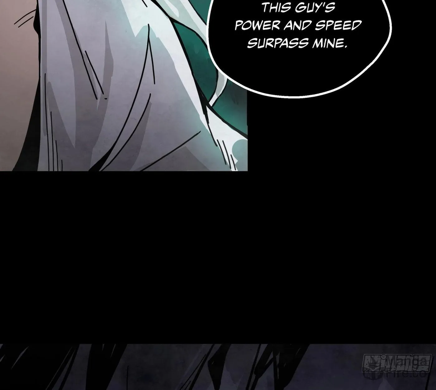 Read Warriors Will 2 chapter 9 image 27 on Lezhin