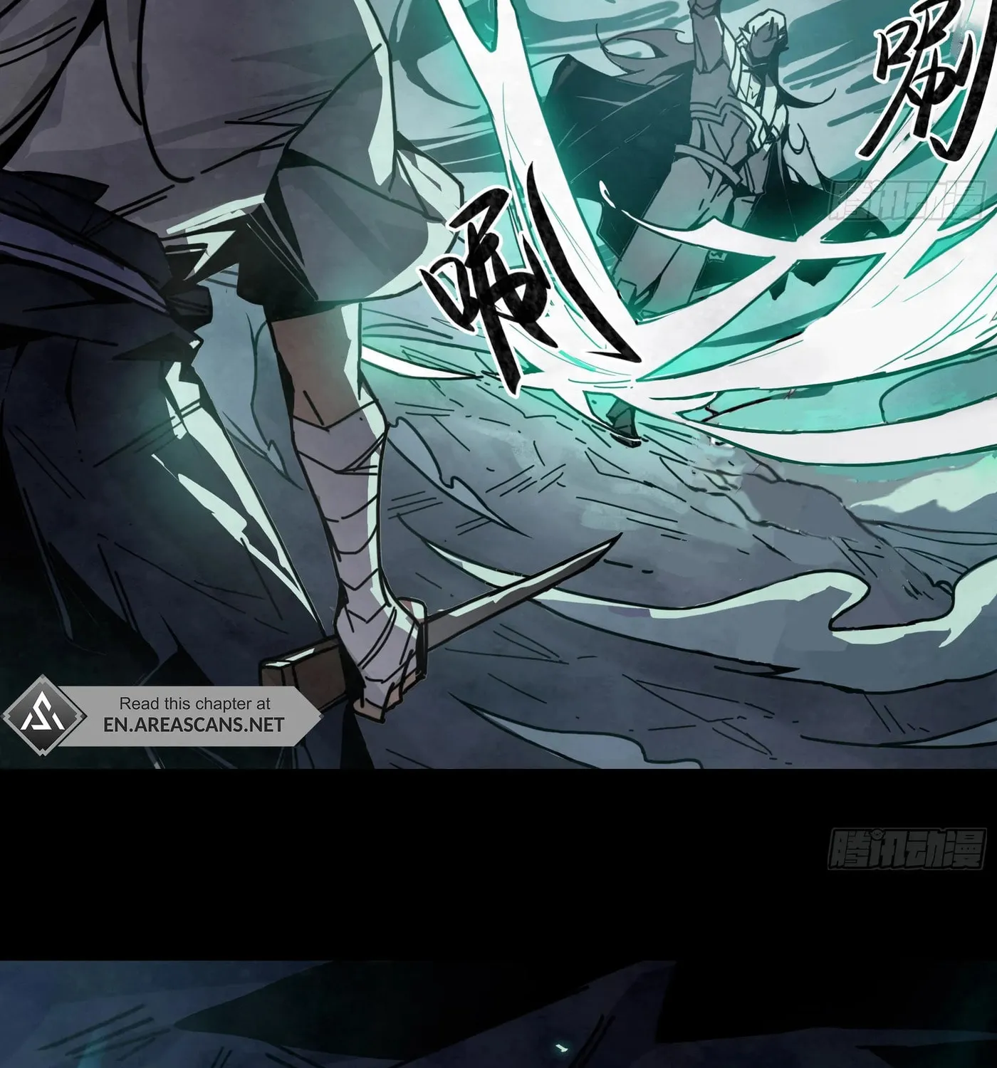 Read Warriors Will 2 chapter 9 image 29 on Lezhin