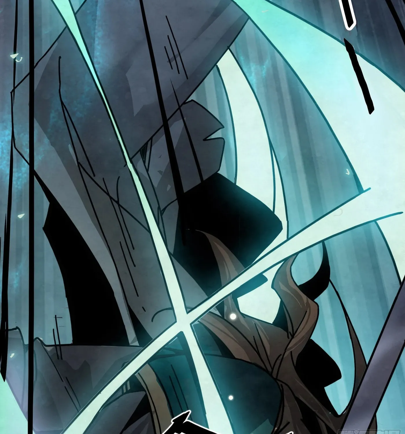 Read Warriors Will 2 chapter 9 image 32 on Lezhin