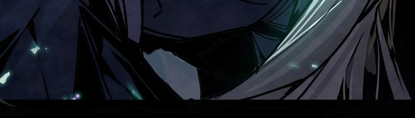 Read Warriors Will 2 chapter 9 image 34 on Lezhin