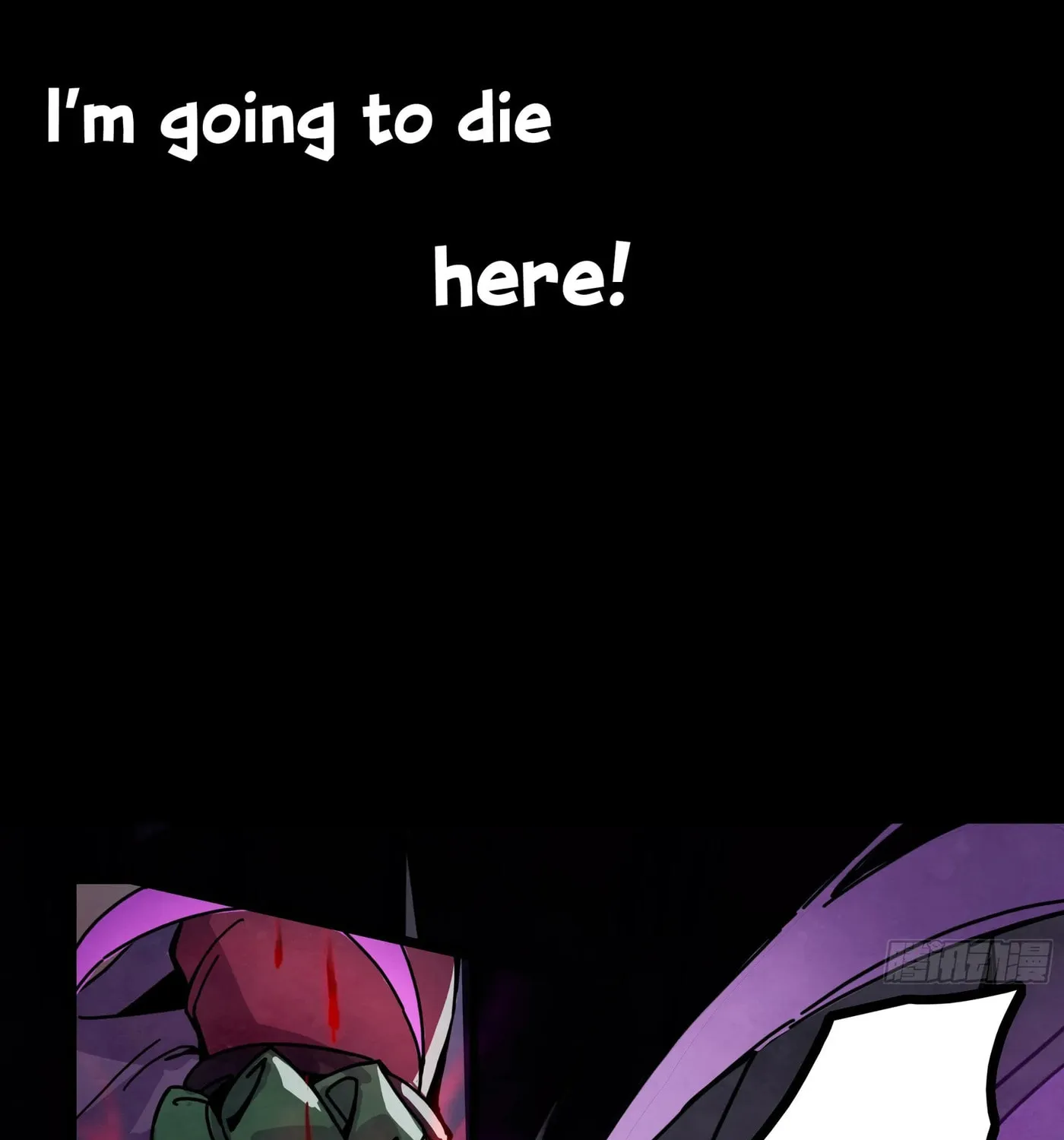 Read Warriors Will 2 chapter 9 image 39 on Lezhin