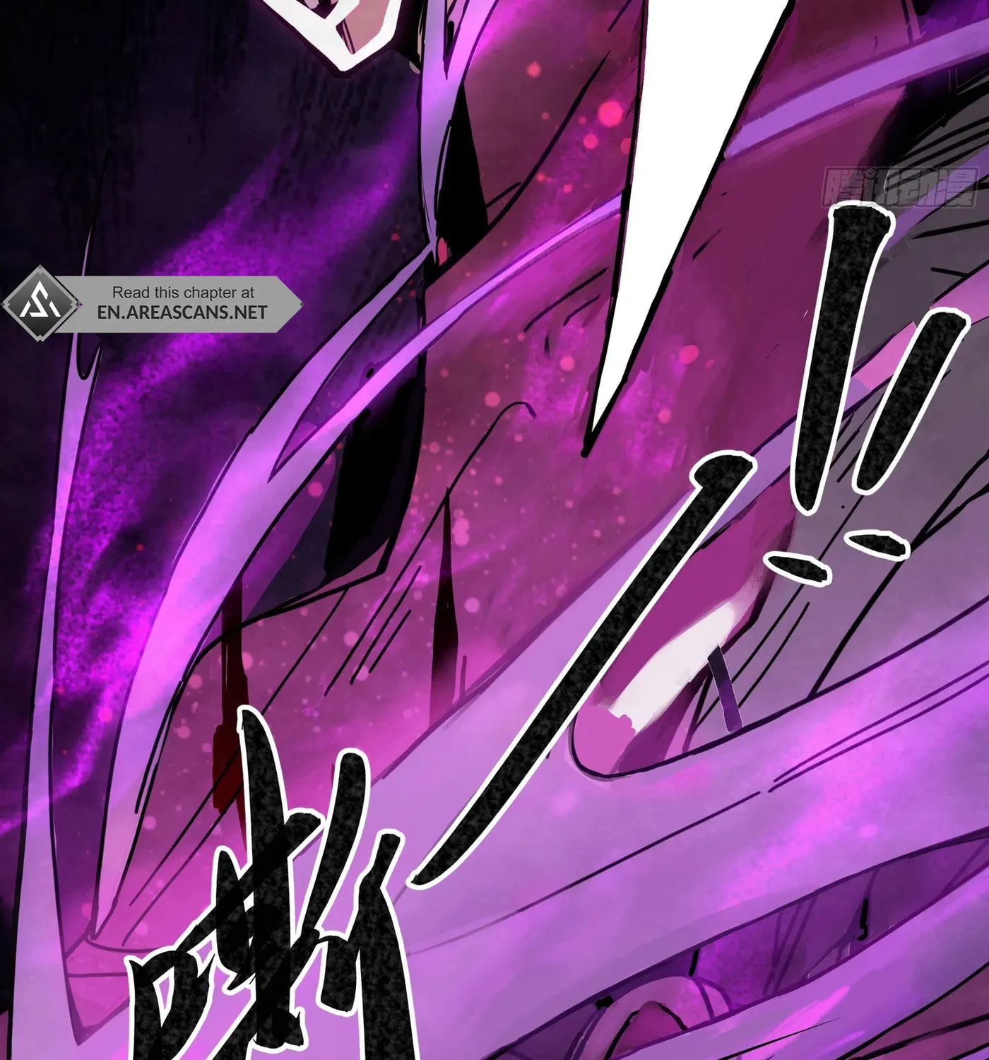 Read Warriors Will 2 chapter 9 image 41 on Lezhin