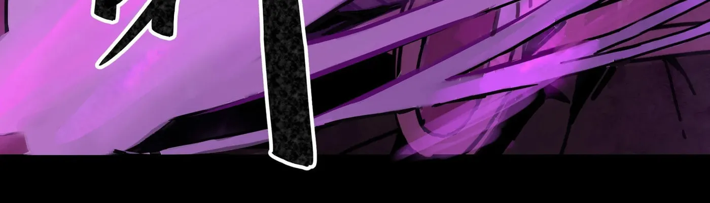 Read Warriors Will 2 chapter 9 image 42 on Lezhin