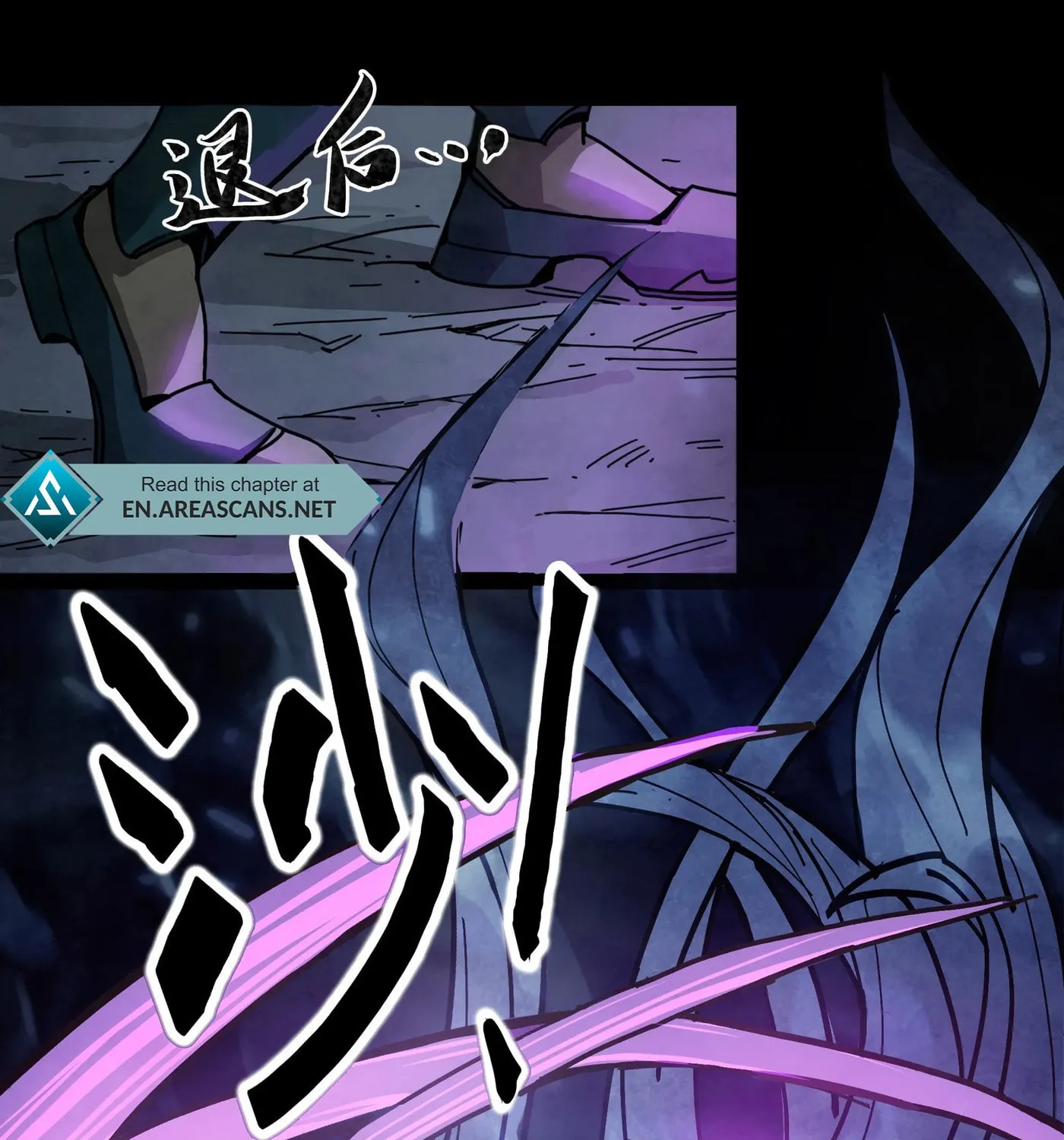Read Warriors Will 2 chapter 9 image 44 on Lezhin