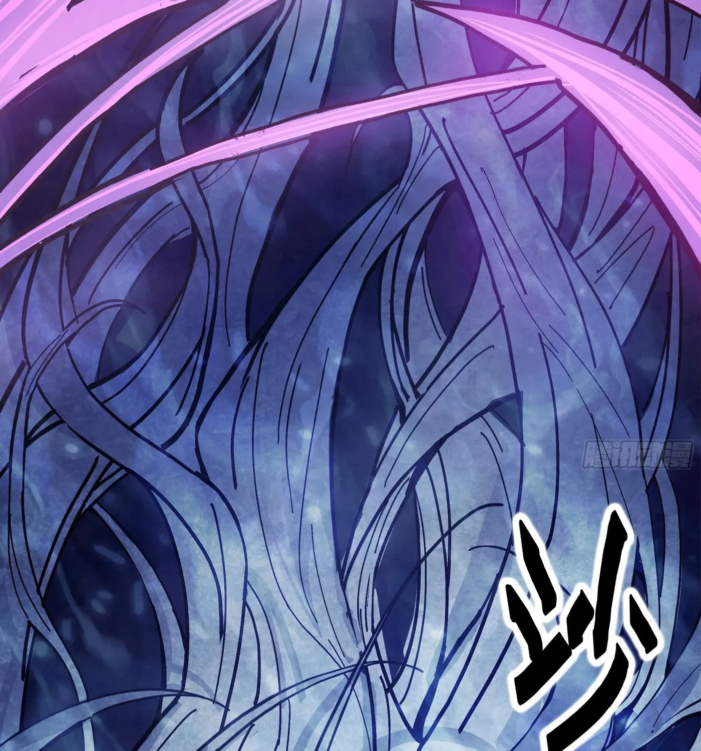 Read Warriors Will 2 chapter 9 image 45 on Lezhin