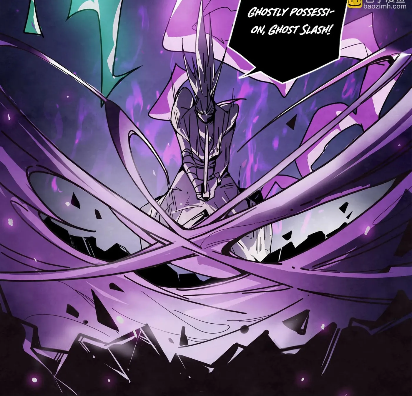 Read Warriors Will 2 chapter 9 image 49 on Lezhin