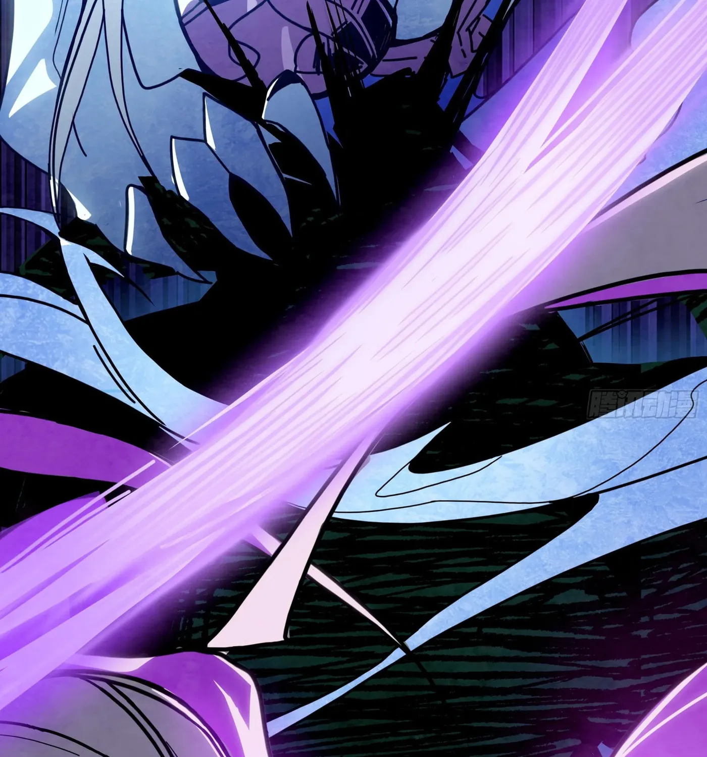 Read Warriors Will 2 chapter 9 image 54 on Lezhin