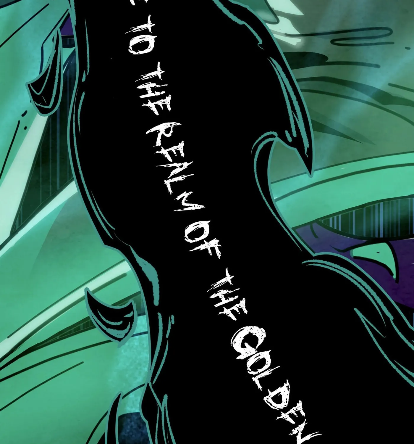 Read Warriors Will 2 chapter 9 image 58 on Lezhin