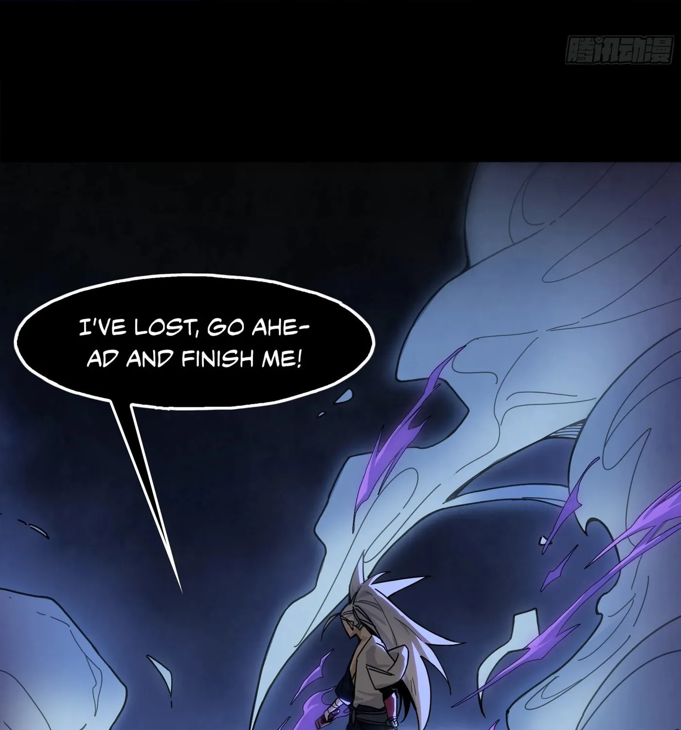 Read Warriors Will 2 chapter 9 image 61 on Lezhin