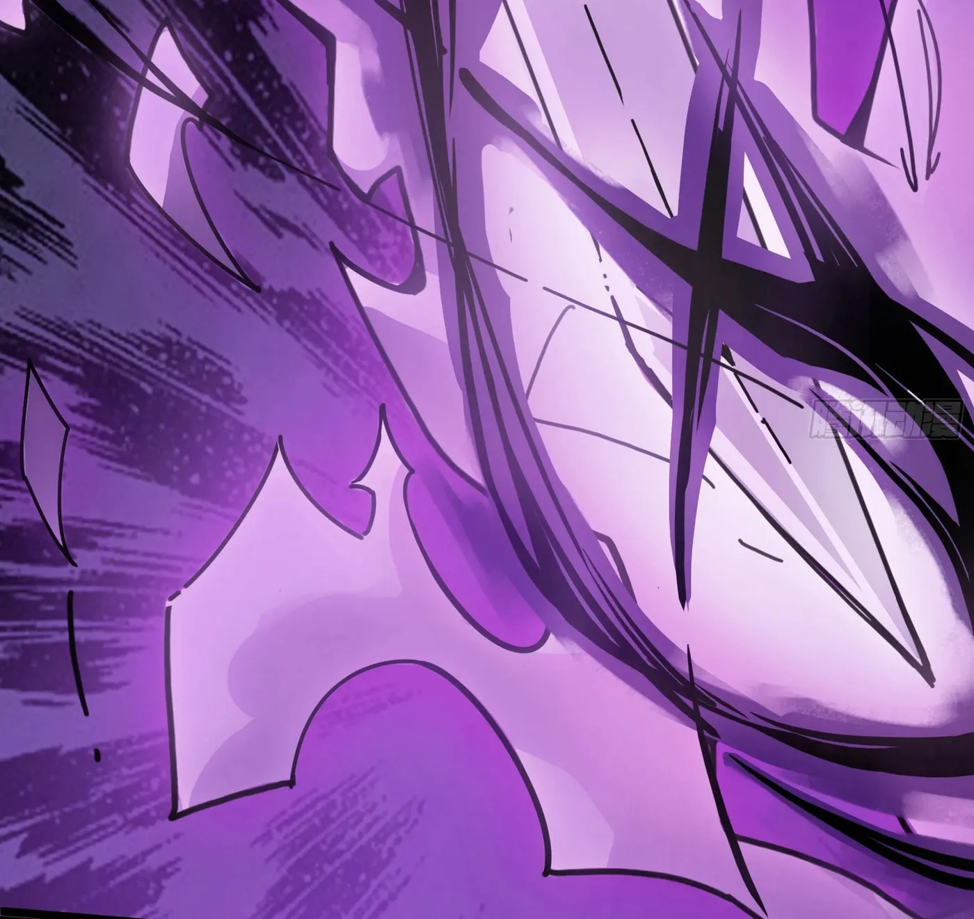 Read Warriors Will 2 chapter 9 image 64 on Lezhin