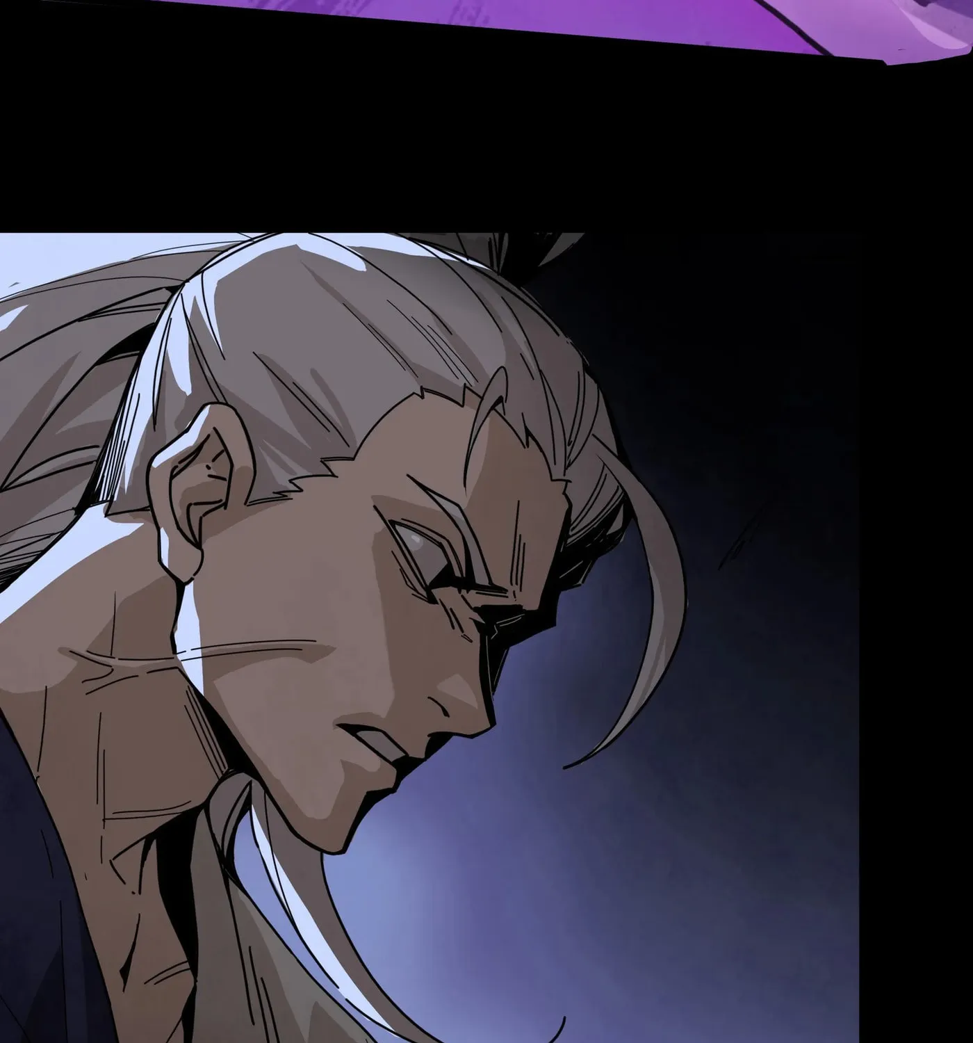 Read Warriors Will 2 chapter 9 image 65 on Lezhin