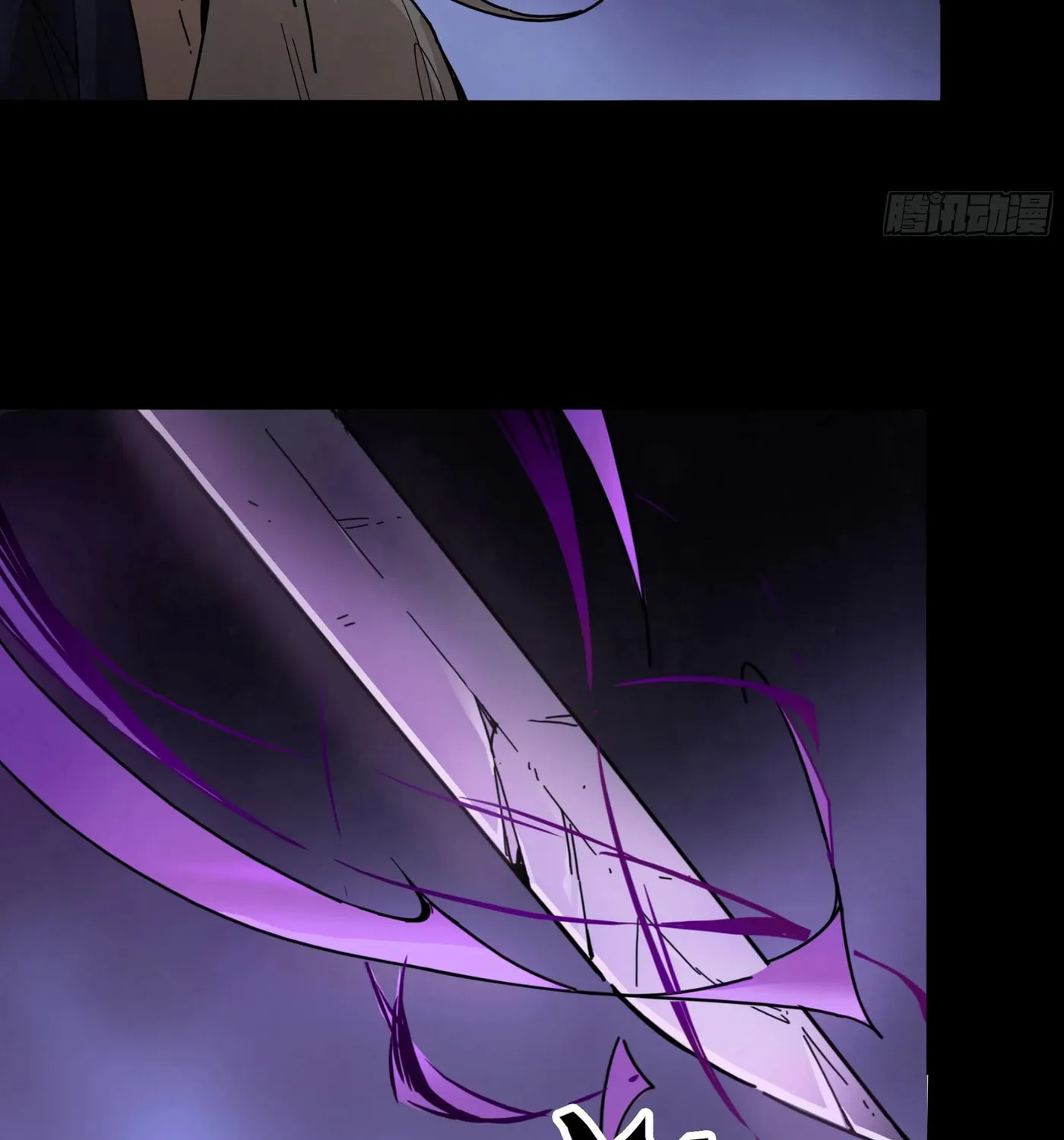 Read Warriors Will 2 chapter 9 image 66 on Lezhin