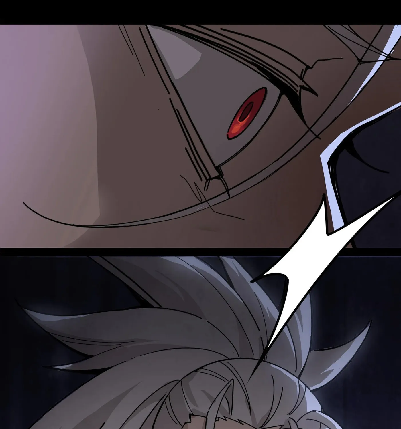 Read Warriors Will 2 chapter 9 image 69 on Lezhin