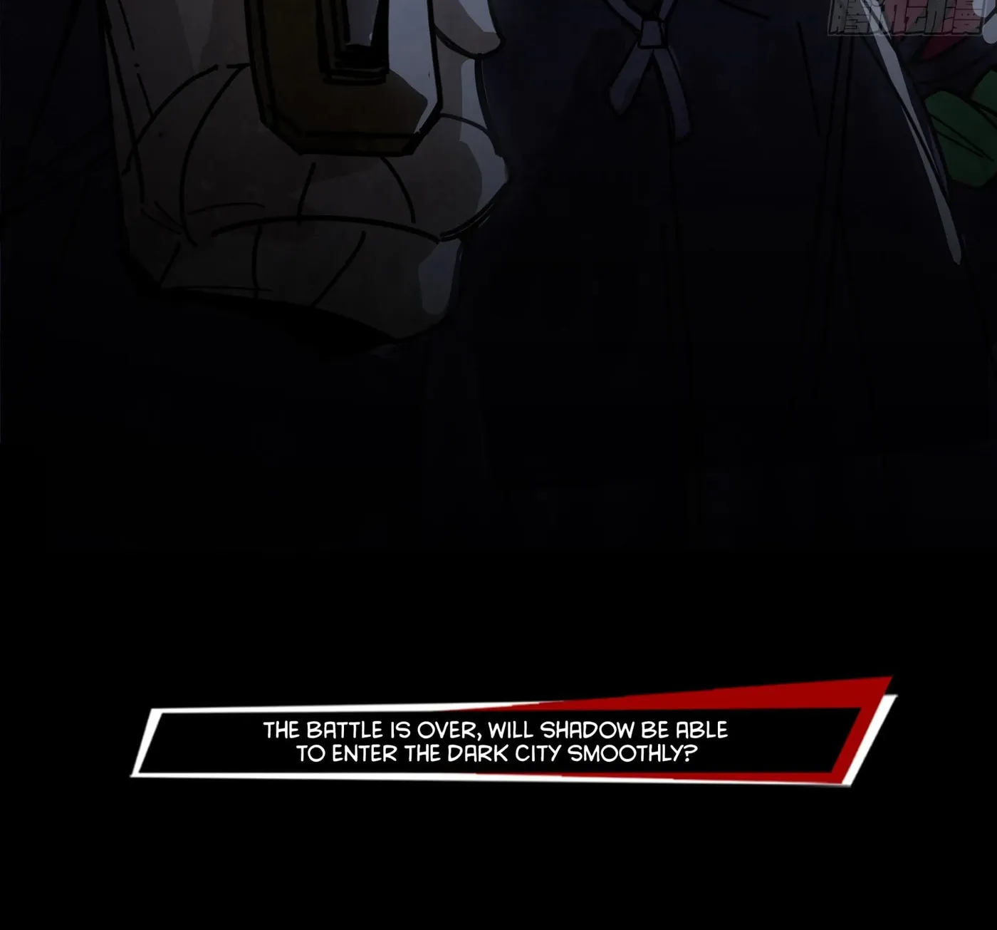 Read Warriors Will 2 chapter 9 image 72 on Lezhin