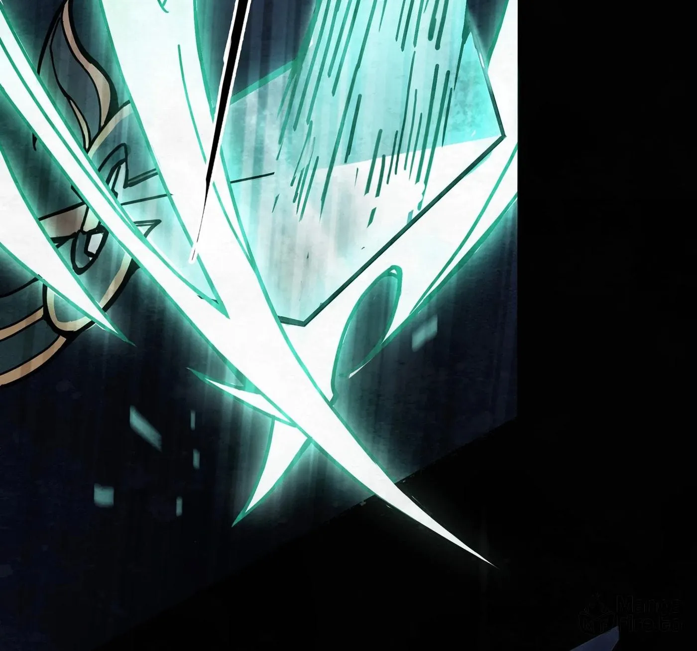 Read Warriors Will 2 chapter 9 image 8 on Lezhin