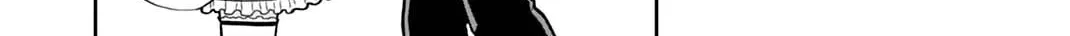 Read Warui no wa Shakai da chapter 1 image 43 on Lezhin