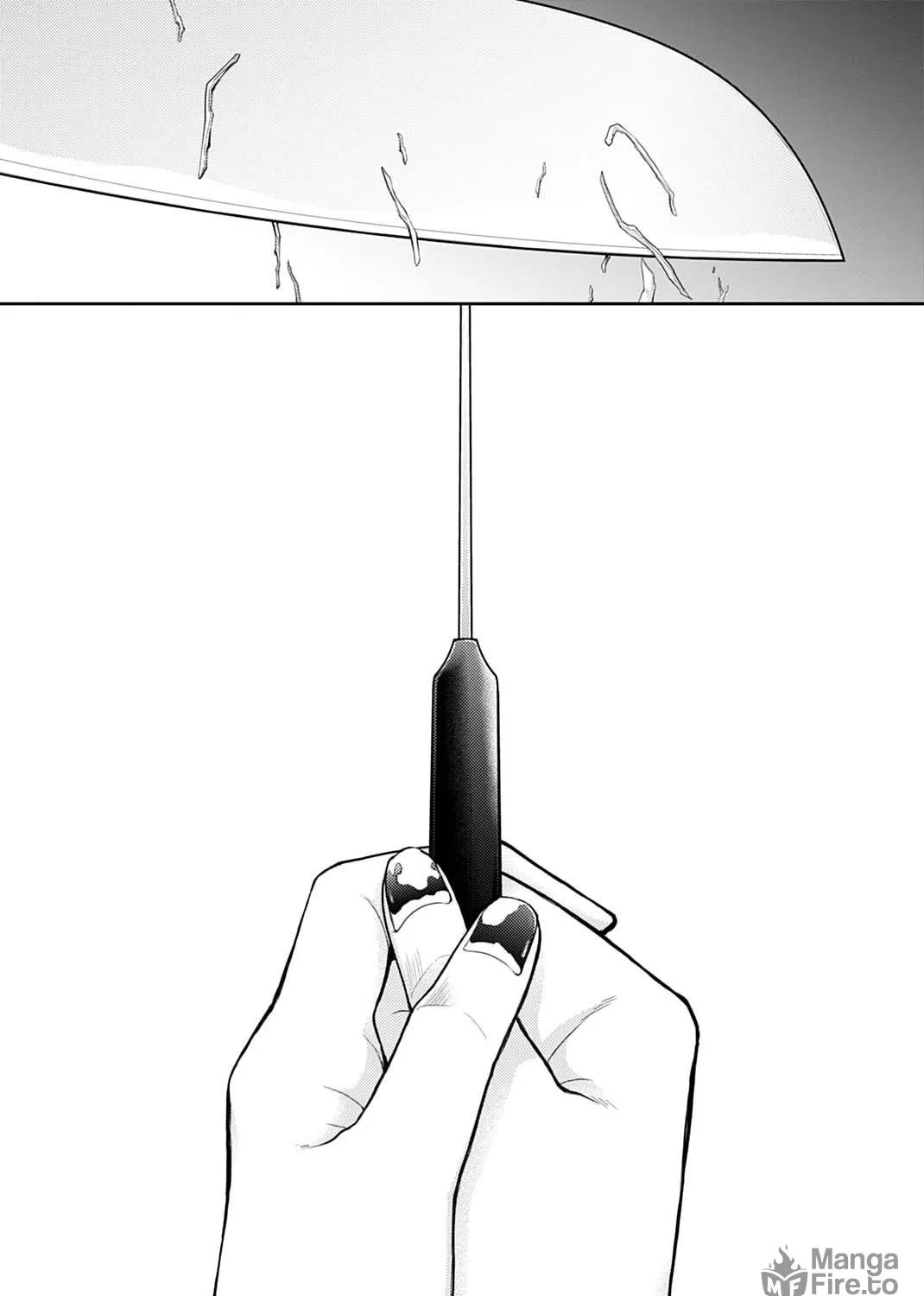 Read Warui no wa Shakai da chapter 1 image 8 on Lezhin
