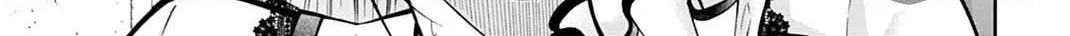 Read Warui no wa Shakai da chapter 13 image 17 on Lezhin