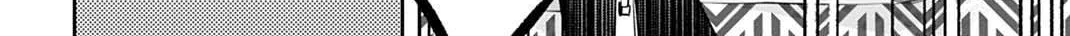 Read Warui no wa Shakai da chapter 13 image 19 on Lezhin