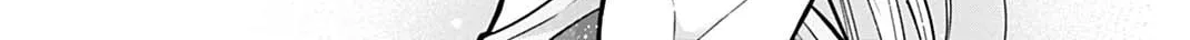 Read Warui no wa Shakai da chapter 8 image 33 on Lezhin