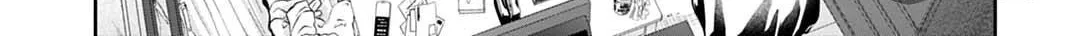 Read Warui no wa Shakai da chapter 9 image 9 on Lezhin