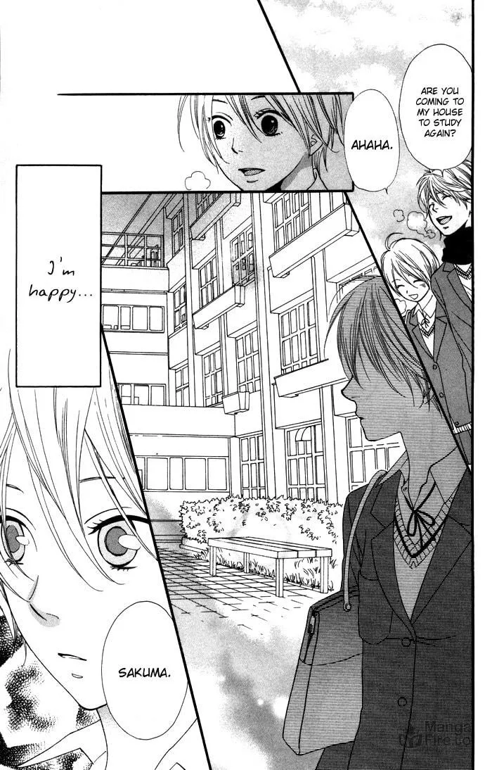 Read Waruiko no Mikata chapter 2 image 50 on Lezhin