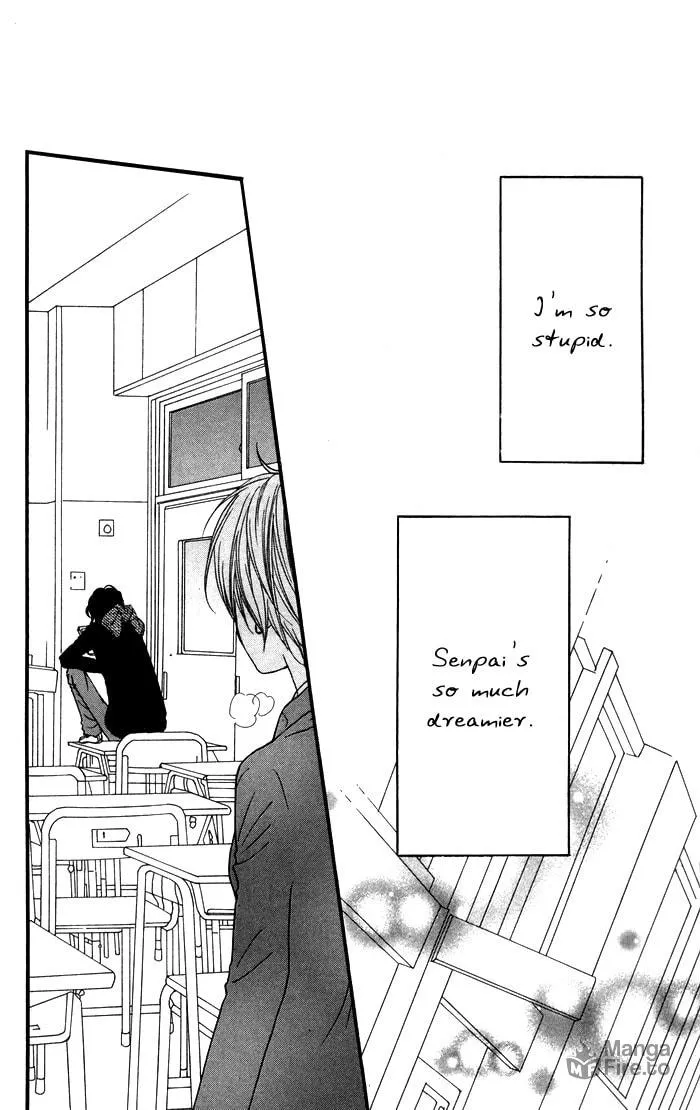 Read Waruiko no Mikata chapter 2 image 54 on Lezhin