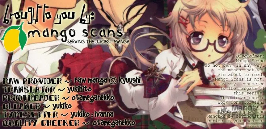 Read Waruiko no Mikata chapter 3 image 50 on Lezhin