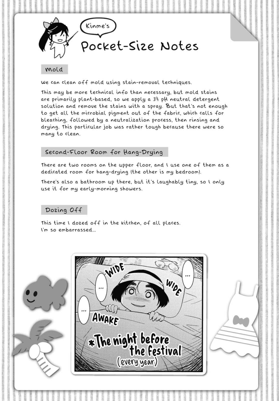 Read Wash It All Away chapter 10 image 24 on Lezhin