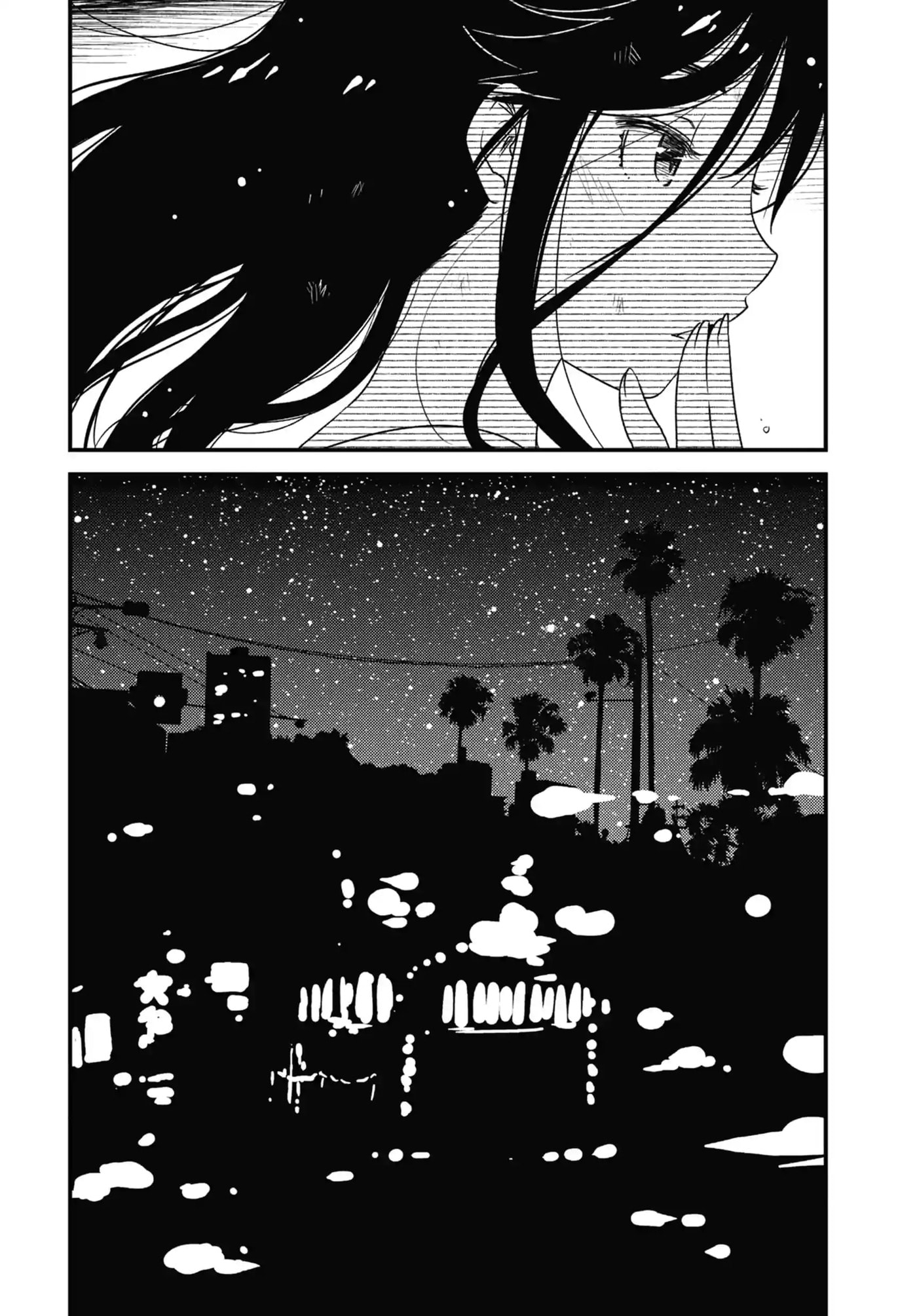 Read Wash It All Away chapter 11.2 image 13 on Lezhin