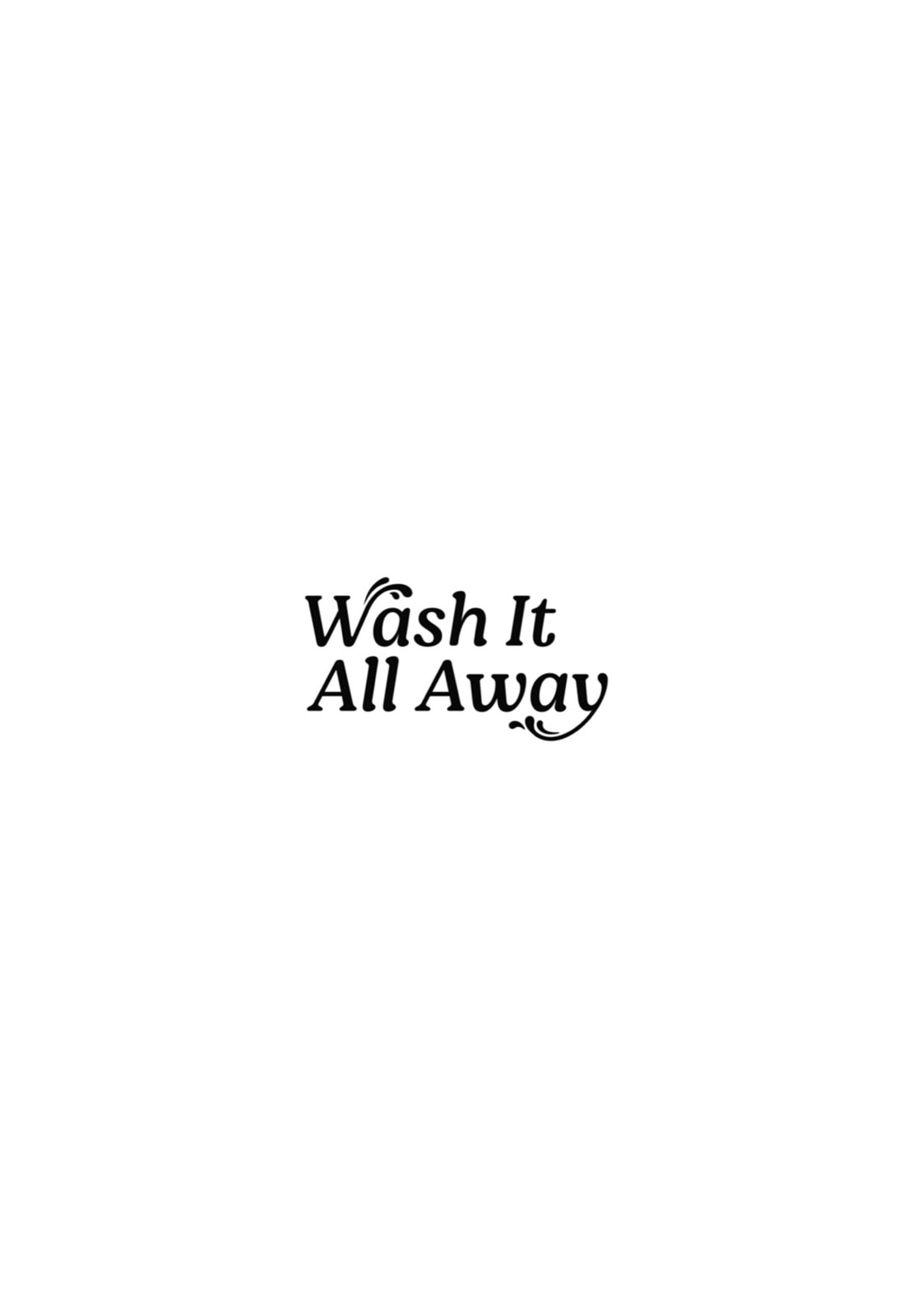 Read Wash It All Away chapter 14.5 image 7 on Lezhin
